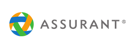 Assurant Flood