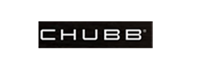 Chubb & Son Inc./ACE
