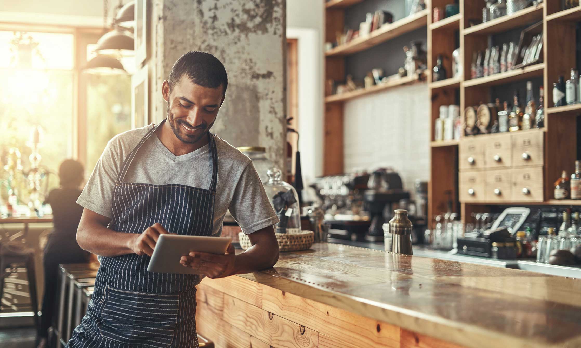 Pennsylvania Commercial Insurance Coverage