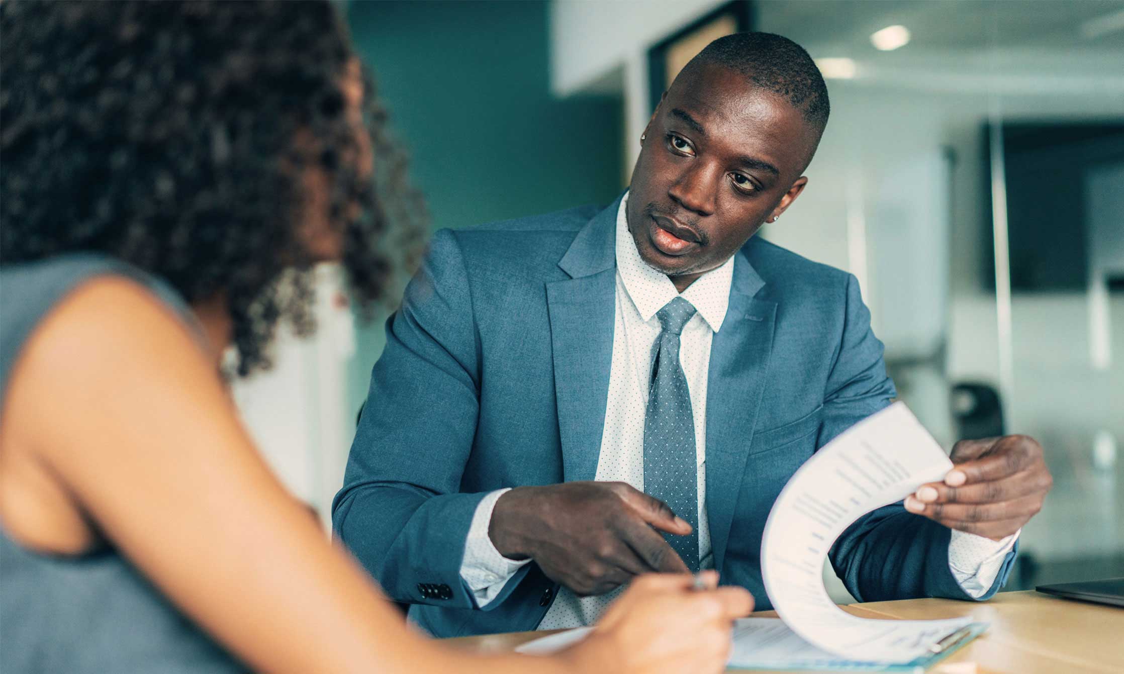 Contact Your Carrier HomeSale Insurance Services Contact Your Carrier HomeSale Insurance Services