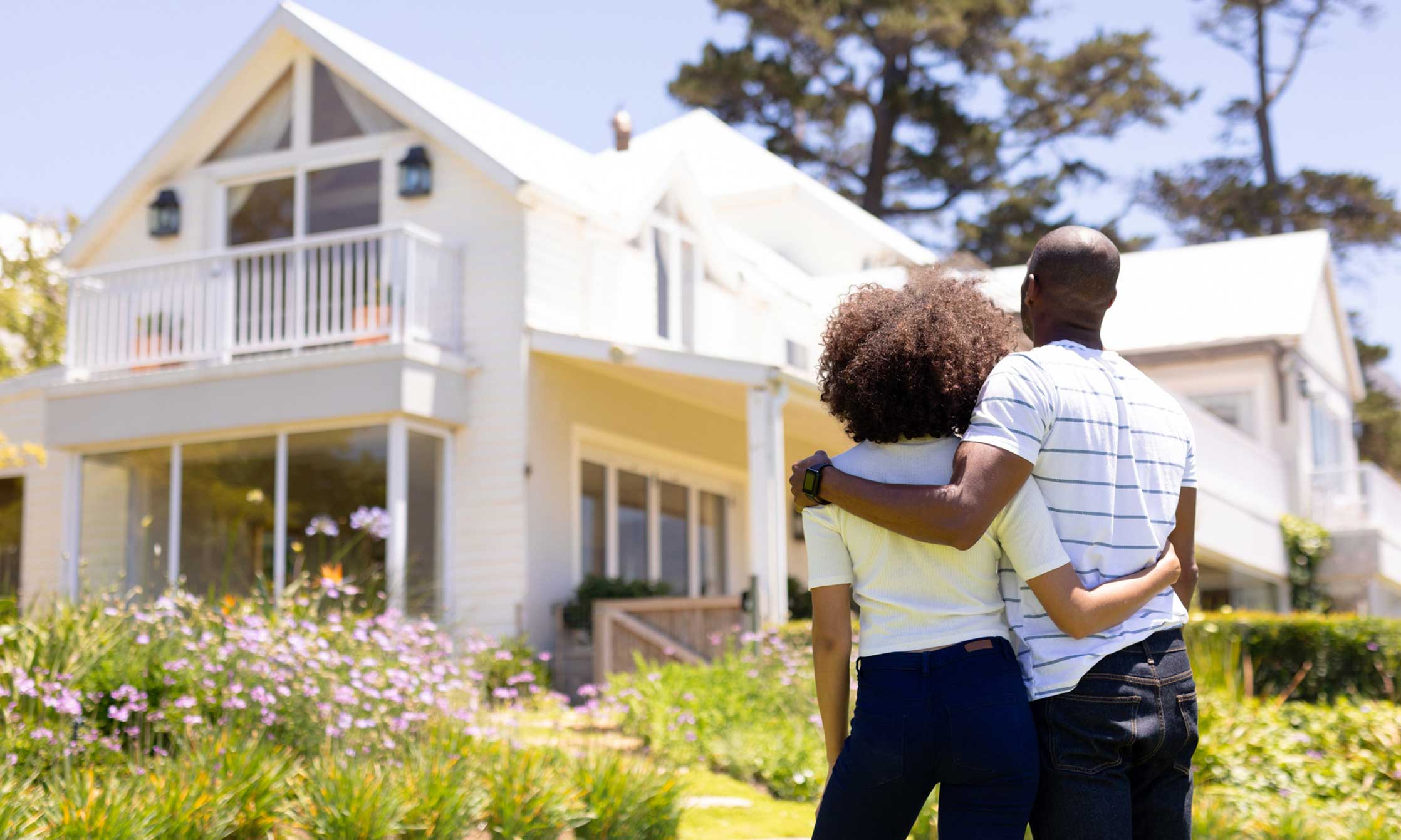 Pennsylvania Homeowners with Home insurance coverage