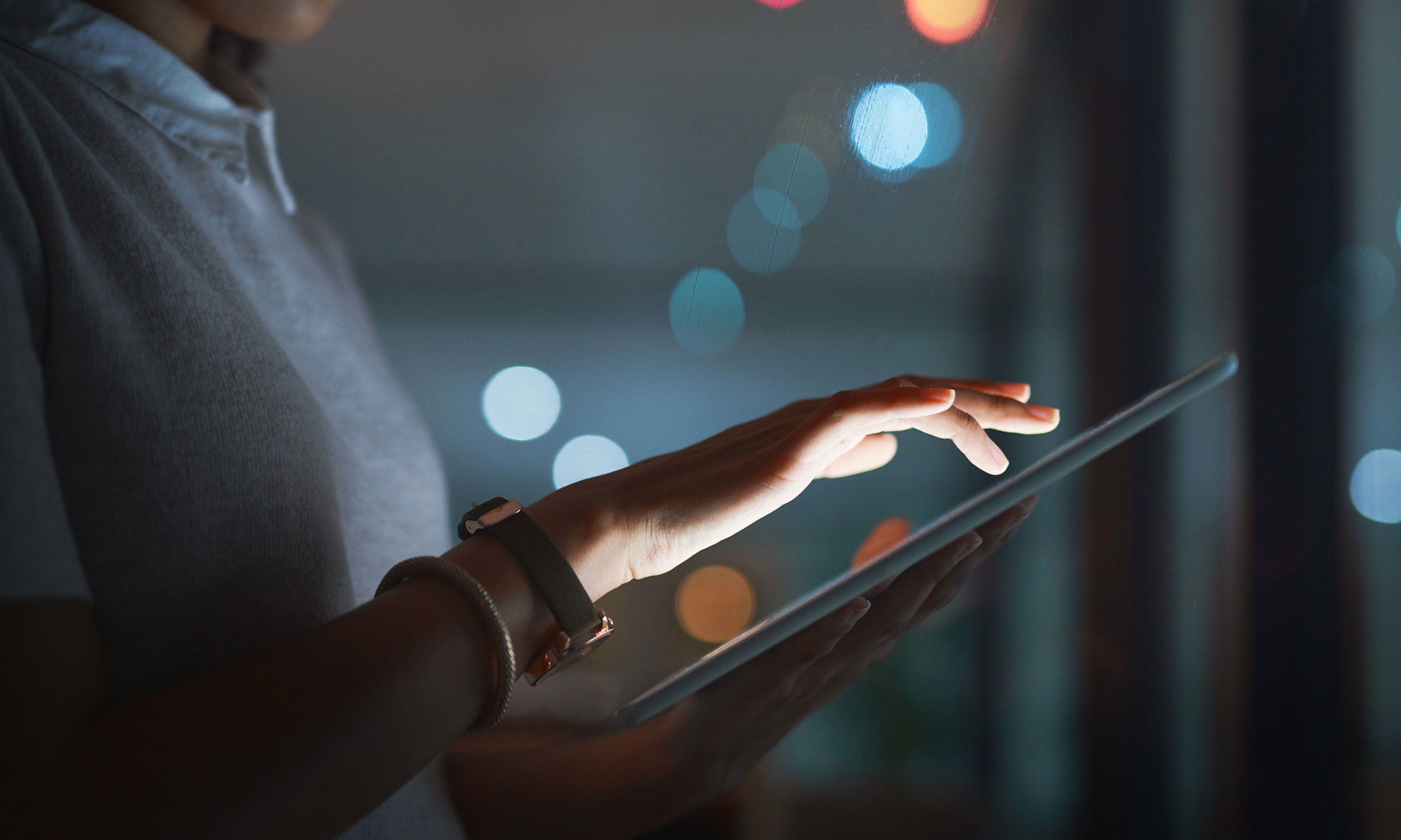 Featured Homesale vs Captive Agencies