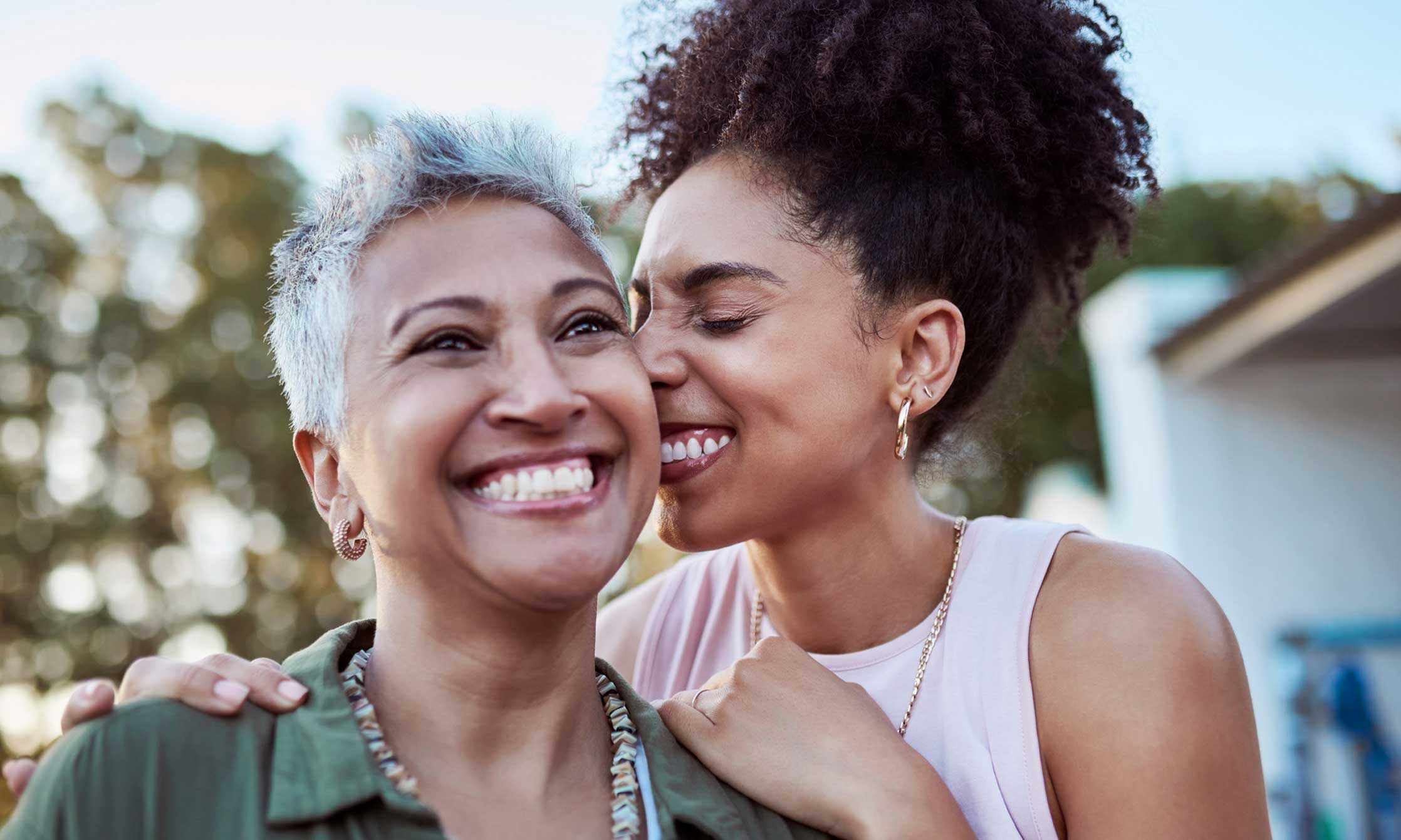 Pennsylvania Life Insurance Coverage
