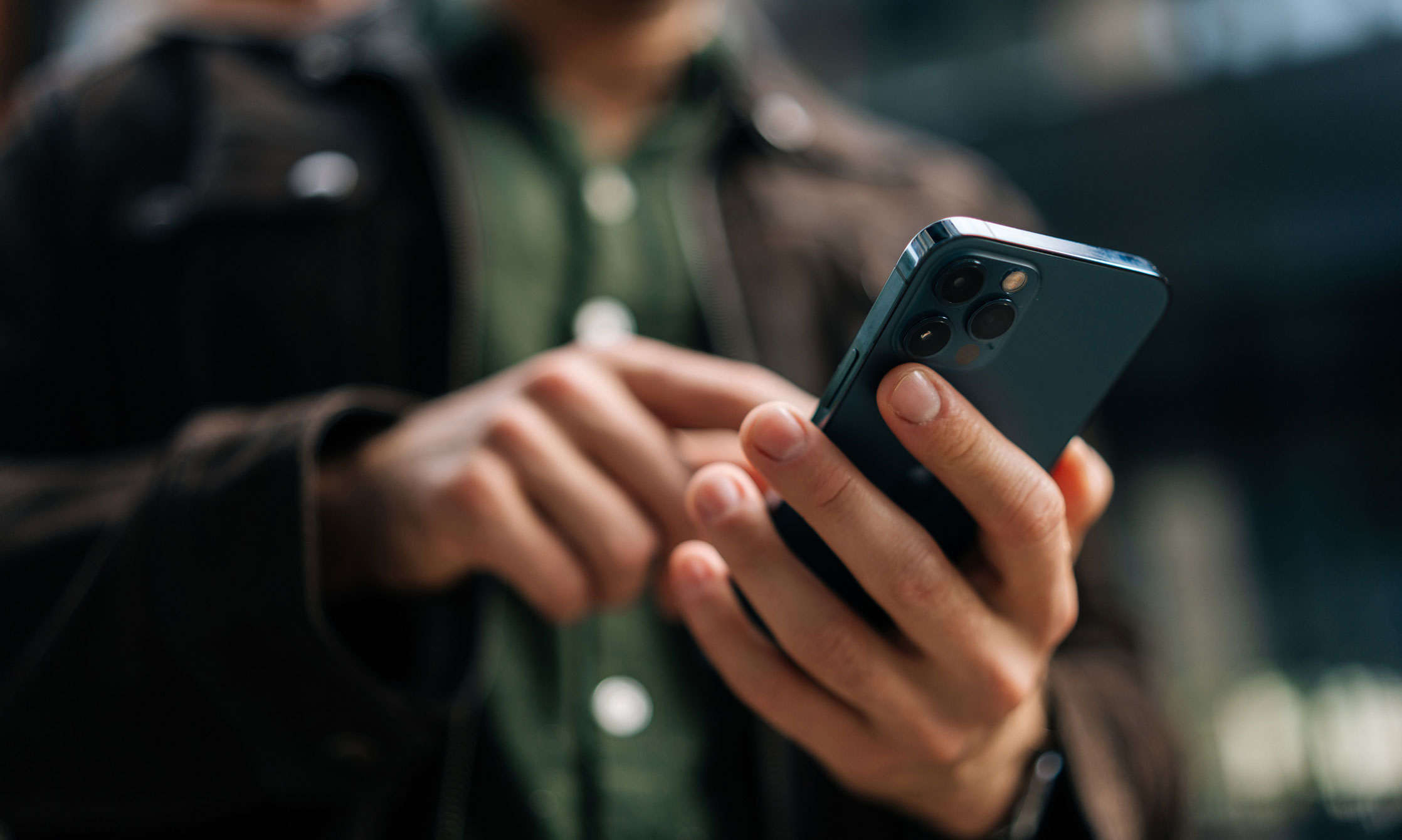 Featured Locations & Service Areas