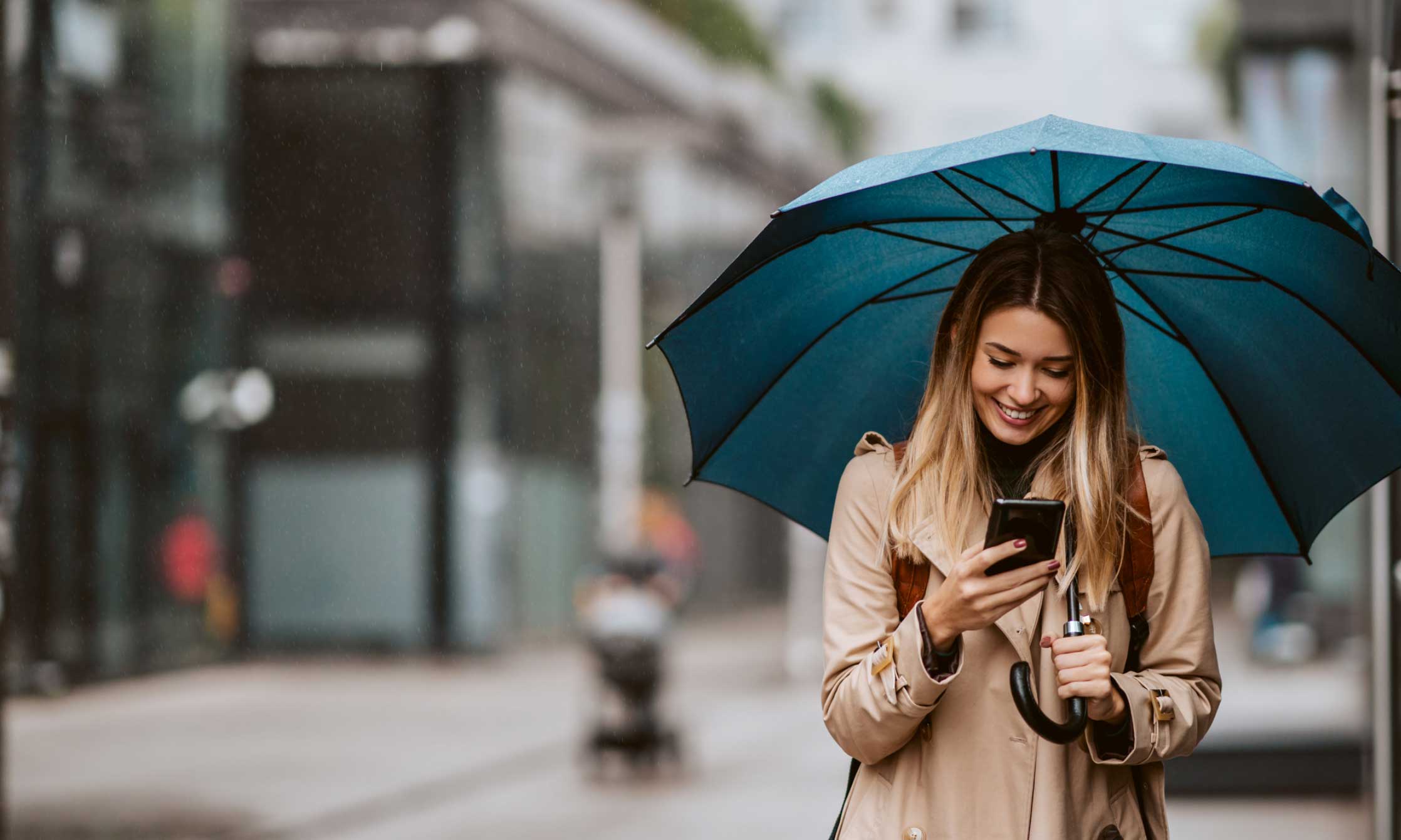 Pennsylvania Umbrella Insurance Coverage